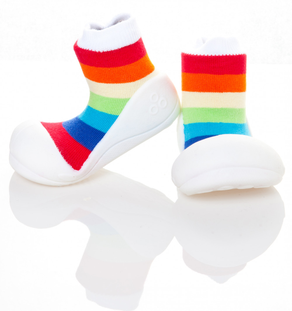 Attipas schoenen discount