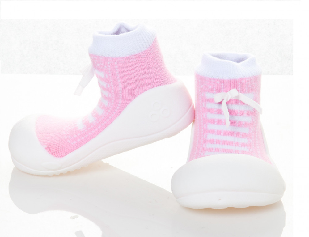 Babyschoenen maat 19 leeftijd online