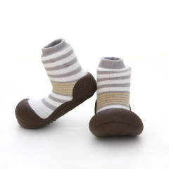 Babyschoenen.NaturalHerb.Bruin.02