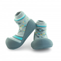 Babyschoenen.Nordic.Grijs.01