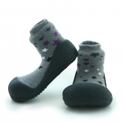 Babyschoenen.Twinkle.Zwart.02