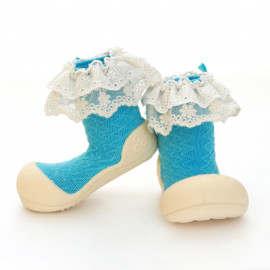 Babyschoenen.Lady.Blauw.02