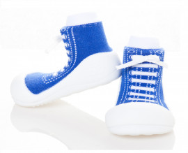 Babyschoenen.Sneakers.Blauw.01