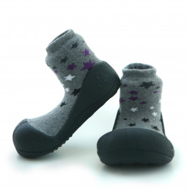 Babyschoenen.Twinkle.Zwart.02