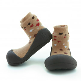 Babyschoenen.Twinkle.Bruin.02