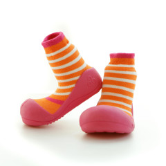 Kinderschoenen.Ringle.Fuchsia.02