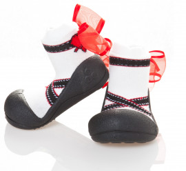 Kinderschoenen.Ballet.Zwart.02