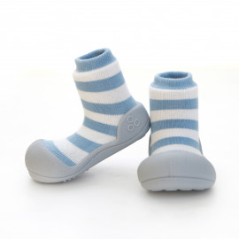 Babyschoenen.NaturalHerb.Blauw.02