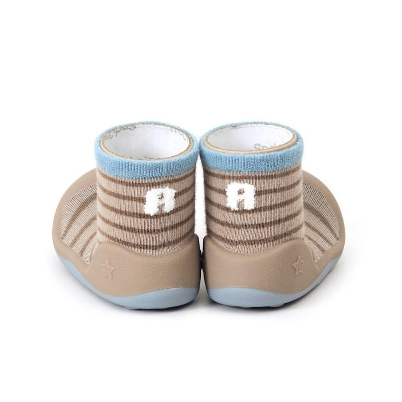 Attipas shoes online store