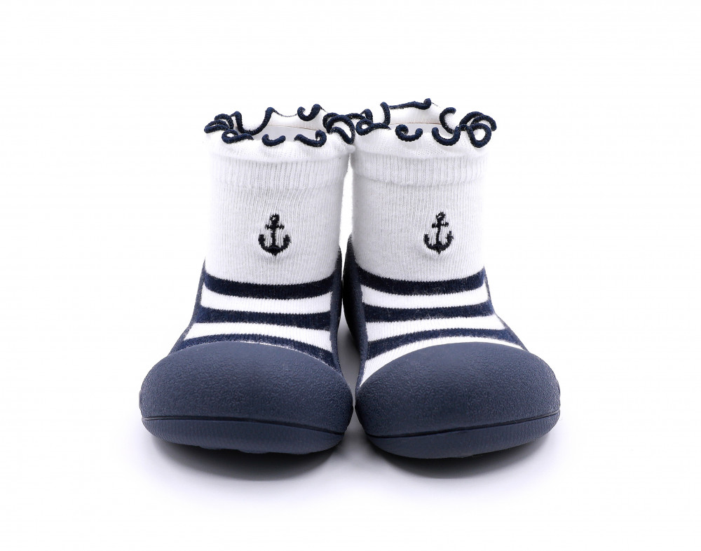1st best sale walker shoes