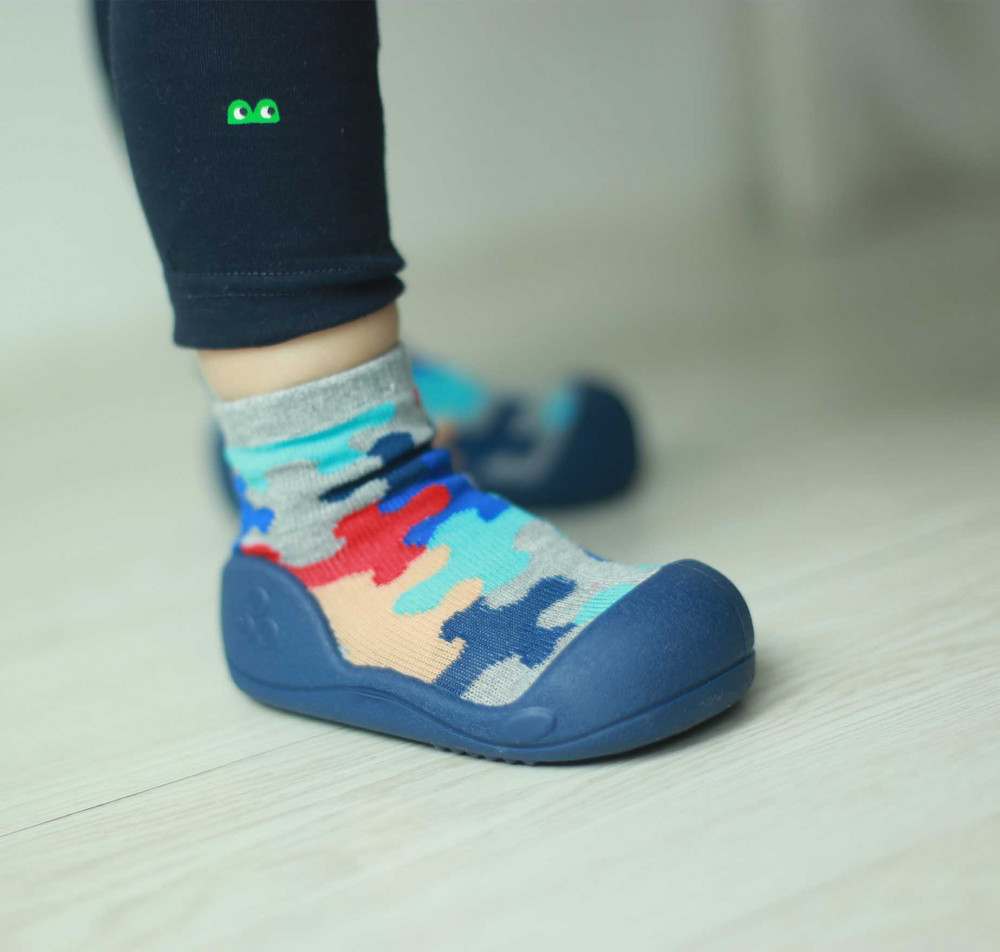 Appitas shoes hotsell