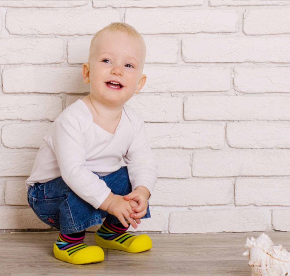 Baby first walker boots outlet