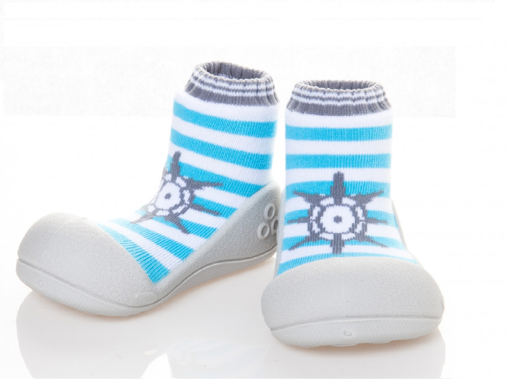 Attipas baby sale shoes