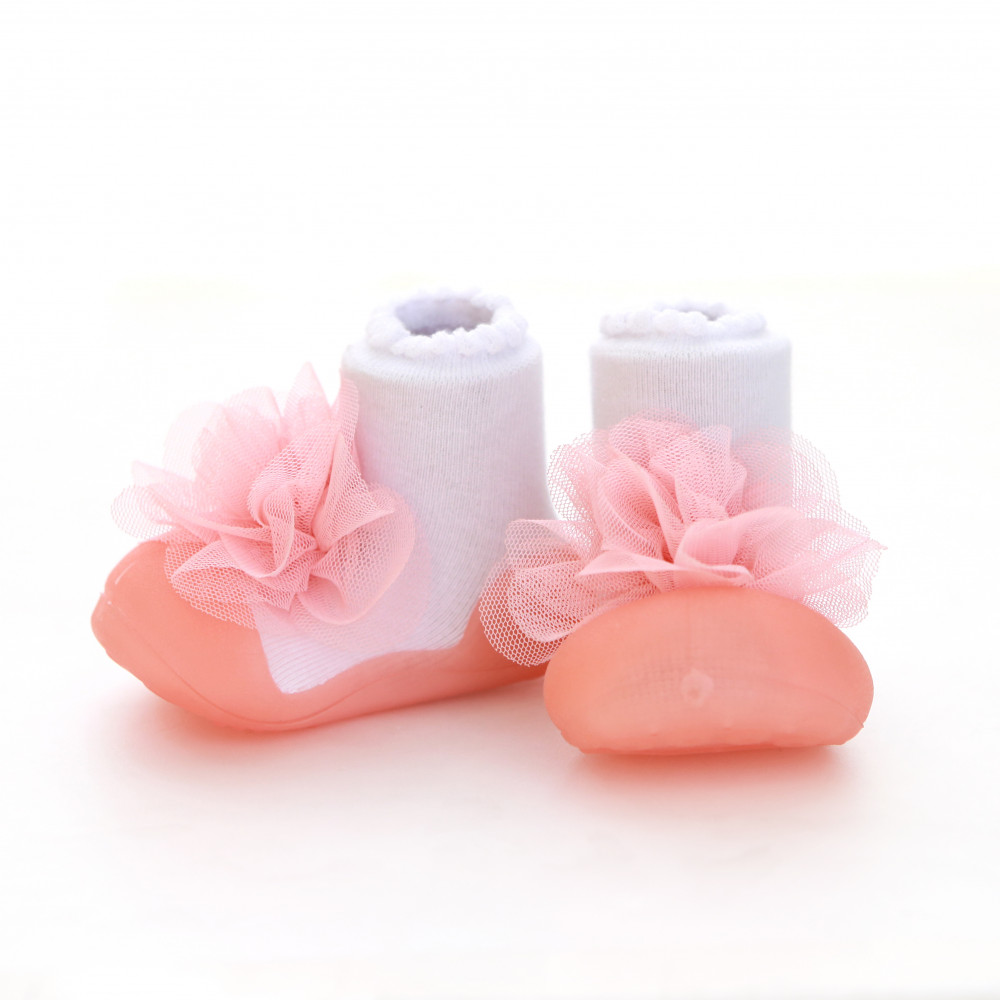 Attipas corsage top