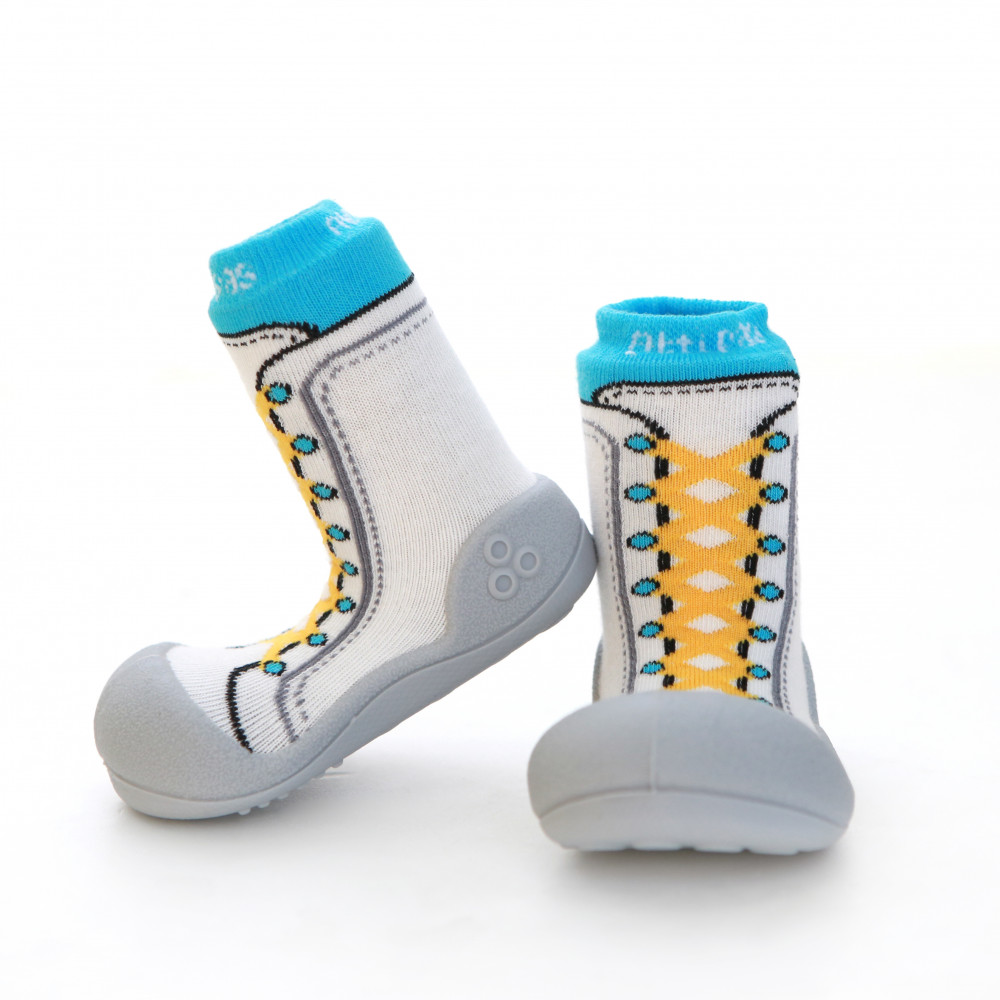 Attipas shoes sale hot sale