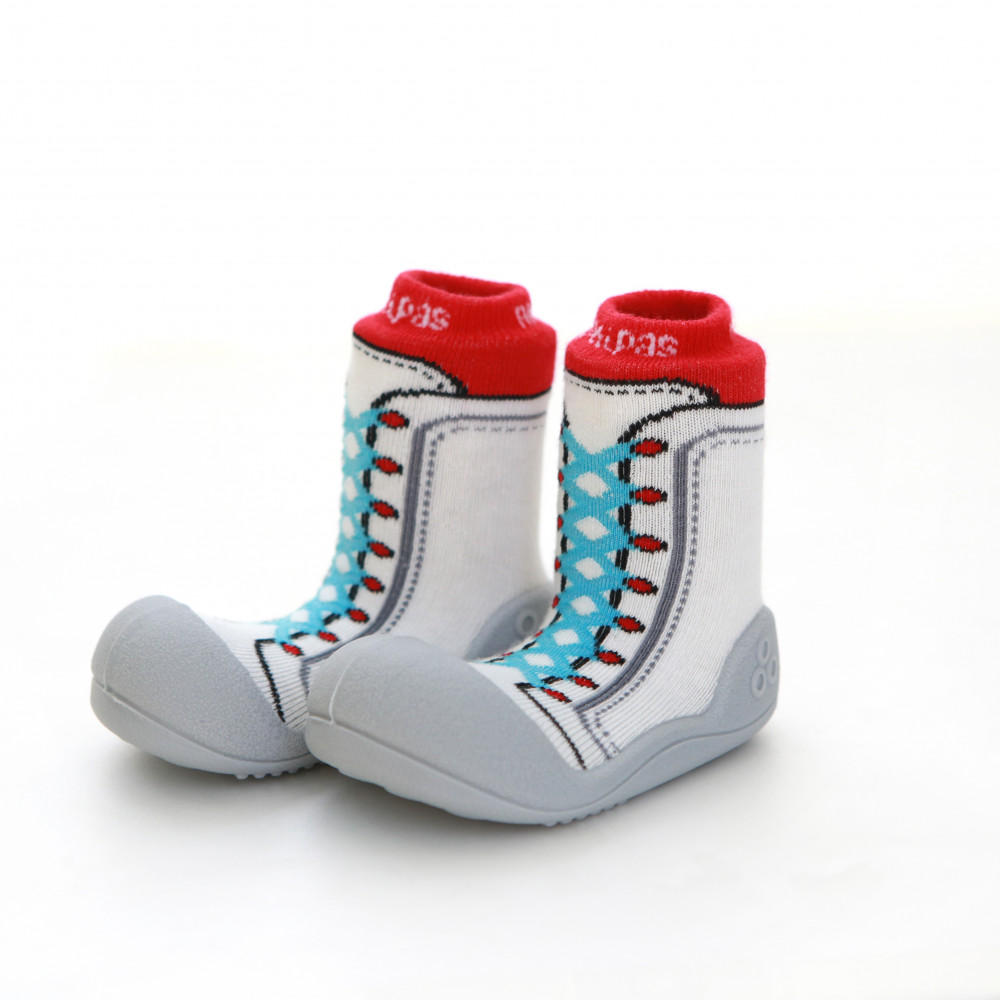 Attipas shop shoes size