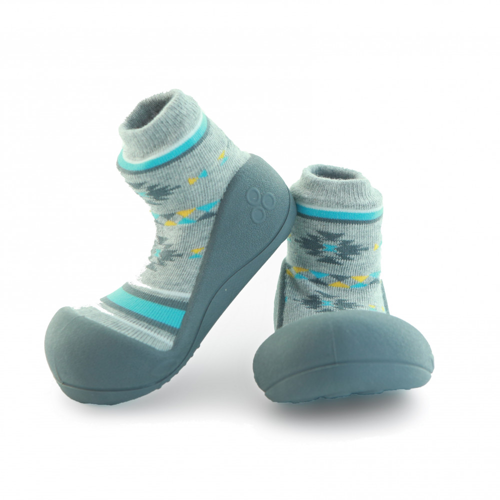 First walker slippers clearance