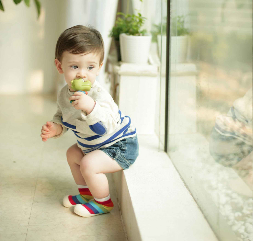 Attipas baby discount