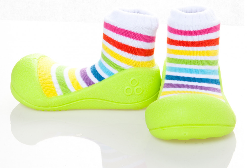 Attipas rainbow hotsell