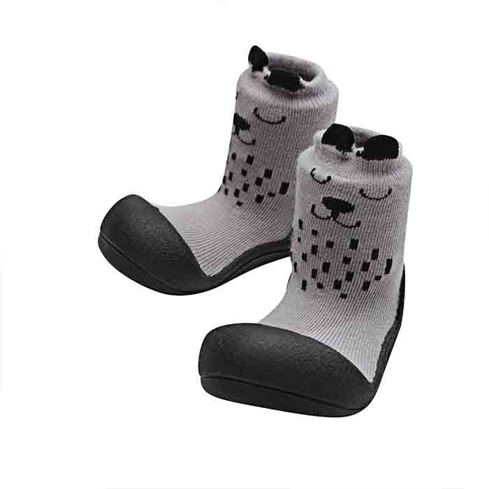 Attipas baby sale shoes