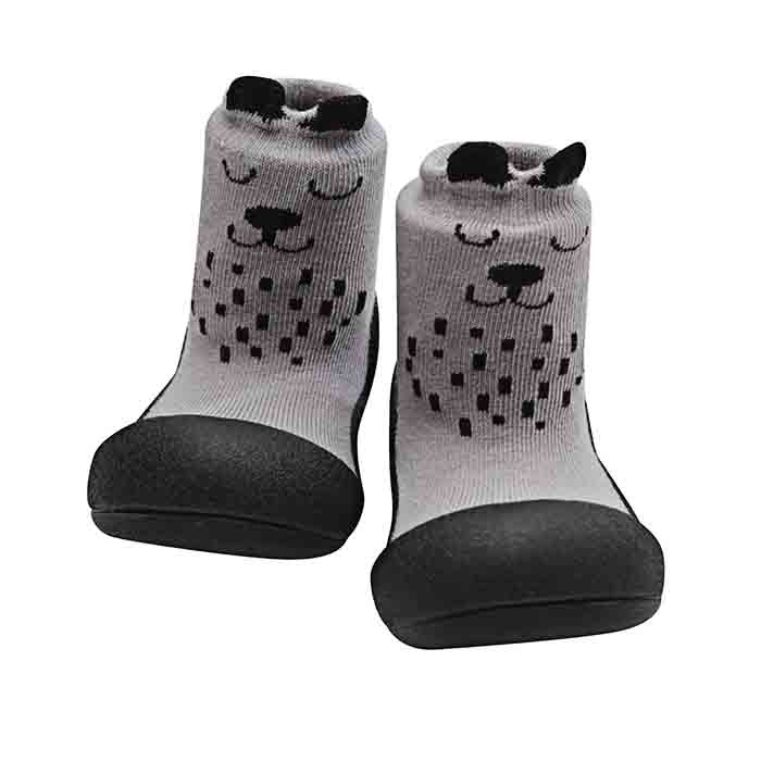 Attipas socks discount