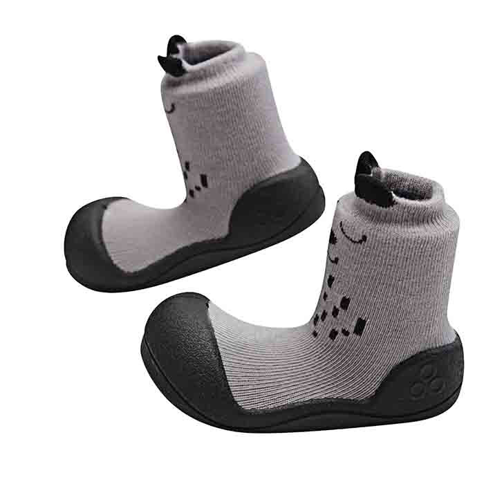 Attipas baby sale shoes