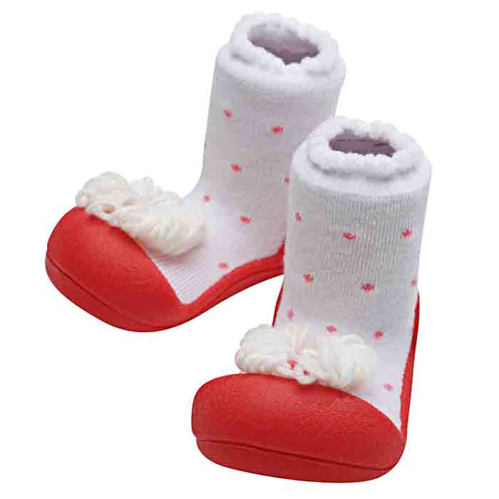 Attipas clearance baby shoes