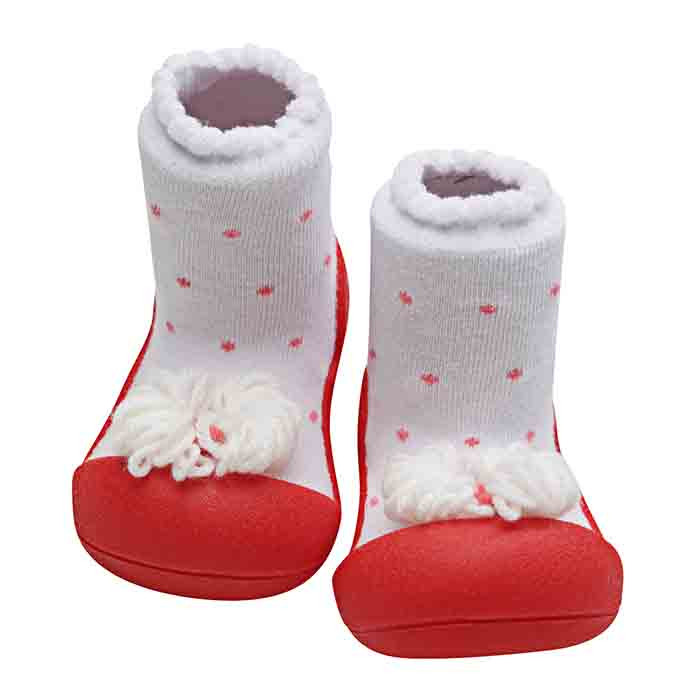 Attipas clearance baby shoes