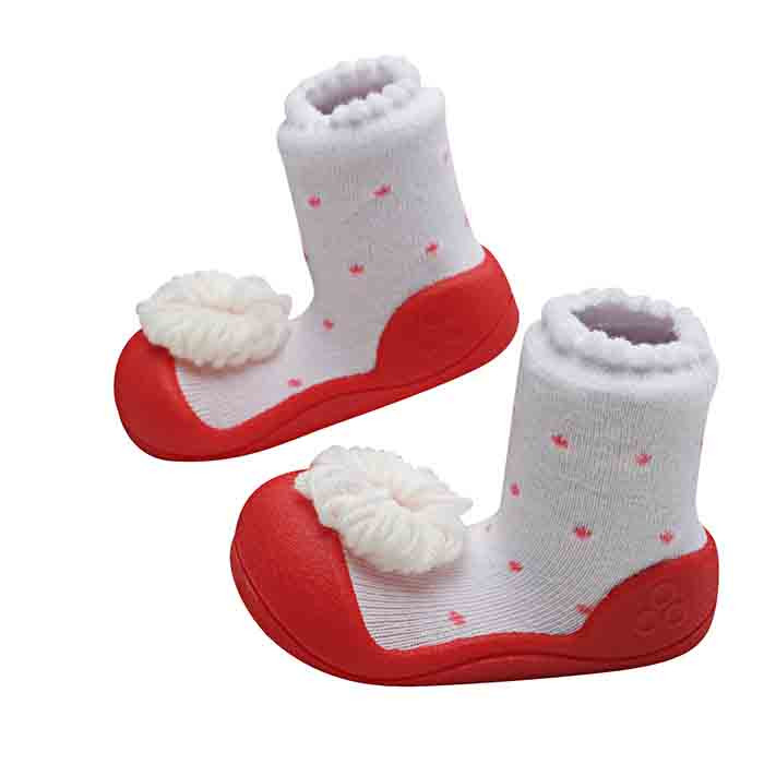 Attipas baby shoes sales