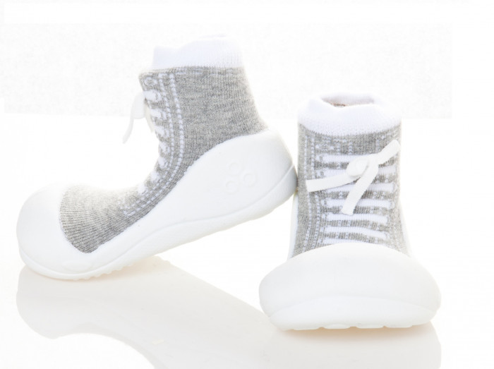 Attipas sneakers online