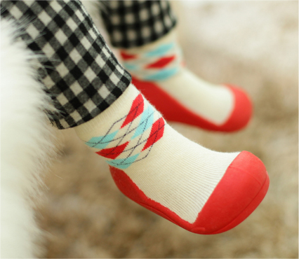 argyle argyle