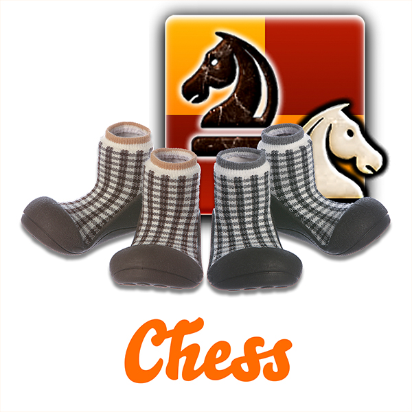 Attipas Chess