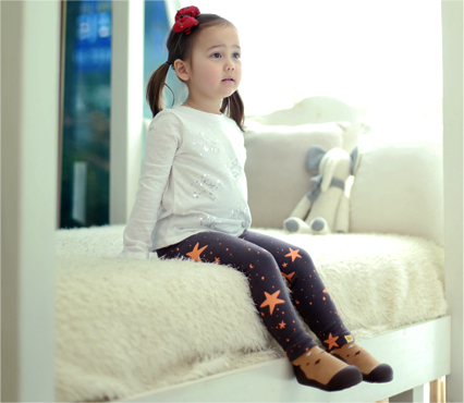 kopen bij Attipas! Twinkle collectie